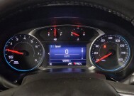 2020 Chevrolet Equinox in Houston, TX 77060 - 18141115 23