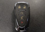 2020 Chevrolet Equinox in Houston, TX 77060 - 18141115 32