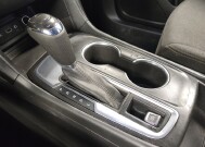 2020 Chevrolet Equinox in Houston, TX 77060 - 18141115 26