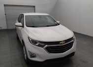 2020 Chevrolet Equinox in Houston, TX 77060 - 18141115 14