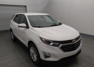 2020 Chevrolet Equinox in Houston, TX 77060 - 18141115 13