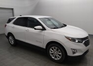 2020 Chevrolet Equinox in Houston, TX 77060 - 18141115 11