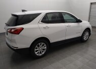 2020 Chevrolet Equinox in Houston, TX 77060 - 18141115 10