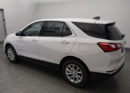 2020 Chevrolet Equinox in Houston, TX 77060 - 18141115 3