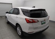 2020 Chevrolet Equinox in Houston, TX 77060 - 18141115 5