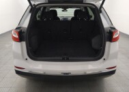 2020 Chevrolet Equinox in Houston, TX 77060 - 18141115 29