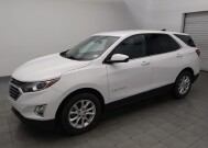 2020 Chevrolet Equinox in Houston, TX 77060 - 18141115 2