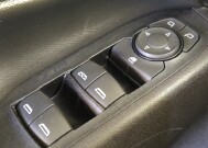 2020 Chevrolet Equinox in Houston, TX 77060 - 18141115 27