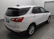 2020 Chevrolet Equinox in Houston, TX 77060 - 18141115 9