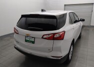 2020 Chevrolet Equinox in Houston, TX 77060 - 18141115 7