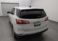 2020 Chevrolet Equinox in Houston, TX 77060 - 18141115 6