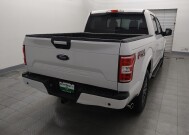 2018 Ford F150 in Corpus Christi, TX 78412 - 18141116 7