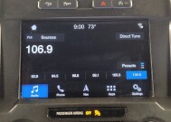 2018 Ford F150 in Corpus Christi, TX 78412 - 18141116 25