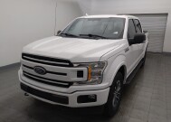2018 Ford F150 in Corpus Christi, TX 78412 - 18141116 15