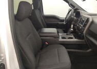 2018 Ford F150 in Corpus Christi, TX 78412 - 18141116 21