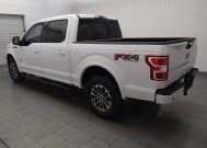 2018 Ford F150 in Corpus Christi, TX 78412 - 18141116 3