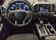 2018 Ford F150 in Corpus Christi, TX 78412 - 18141116 22