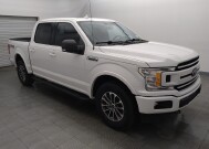 2018 Ford F150 in Corpus Christi, TX 78412 - 18141116 11