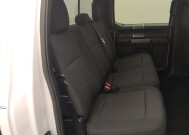 2018 Ford F150 in Corpus Christi, TX 78412 - 18141116 19