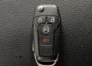 2018 Ford F150 in Corpus Christi, TX 78412 - 18141116 32
