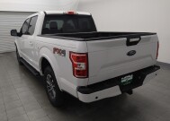 2018 Ford F150 in Corpus Christi, TX 78412 - 18141116 5
