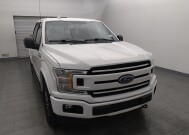 2018 Ford F150 in Corpus Christi, TX 78412 - 18141116 14