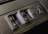 2018 Ford F150 in Corpus Christi, TX 78412 - 18141116 27