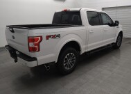 2018 Ford F150 in Corpus Christi, TX 78412 - 18141116 10