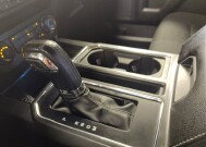 2018 Ford F150 in Corpus Christi, TX 78412 - 18141116 26