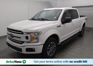 2018 Ford F150 in Corpus Christi, TX 78412 - 18141116 1
