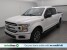 2018 Ford F150 in Corpus Christi, TX 78412 - 18141116