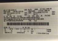 2018 Ford F150 in Corpus Christi, TX 78412 - 18141116 33