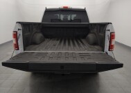 2018 Ford F150 in Corpus Christi, TX 78412 - 18141116 29
