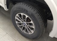 2018 Ford F150 in Corpus Christi, TX 78412 - 18141116 31