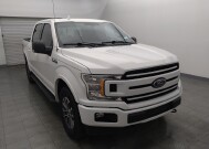 2018 Ford F150 in Corpus Christi, TX 78412 - 18141116 13