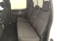 2018 Ford F150 in Corpus Christi, TX 78412 - 18141116 18