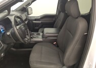 2018 Ford F150 in Corpus Christi, TX 78412 - 18141116 17