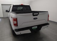 2018 Ford F150 in Corpus Christi, TX 78412 - 18141116 6
