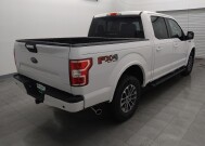 2018 Ford F150 in Corpus Christi, TX 78412 - 18141116 9