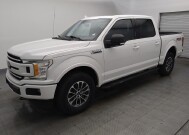 2018 Ford F150 in Corpus Christi, TX 78412 - 18141116 2