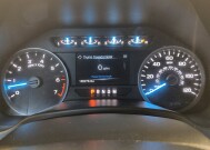 2018 Ford F150 in Corpus Christi, TX 78412 - 18141116 23