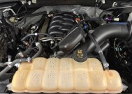 2018 Ford F150 in Corpus Christi, TX 78412 - 18141116 30