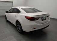 2017 Mazda MAZDA6 in Round Rock, TX 78664 - 18141121 5