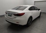 2017 Mazda MAZDA6 in Round Rock, TX 78664 - 18141121 9