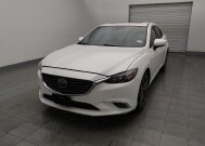 2017 Mazda MAZDA6 in Round Rock, TX 78664 - 18141121 15