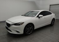 2017 Mazda MAZDA6 in Round Rock, TX 78664 - 18141121 2