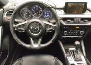 2017 Mazda MAZDA6 in Round Rock, TX 78664 - 18141121 22