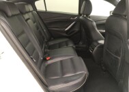 2017 Mazda MAZDA6 in Round Rock, TX 78664 - 18141121 19