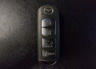 2017 Mazda MAZDA6 in Round Rock, TX 78664 - 18141121 32