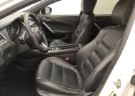 2017 Mazda MAZDA6 in Round Rock, TX 78664 - 18141121 17